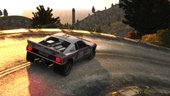 Lampadati Mesos Rallye [V1.1]